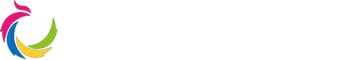 呂梁創(chuàng)業(yè)創(chuàng)新服務(wù)平臺